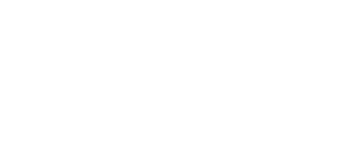 Active VWE — Volunteer Work Exchange
